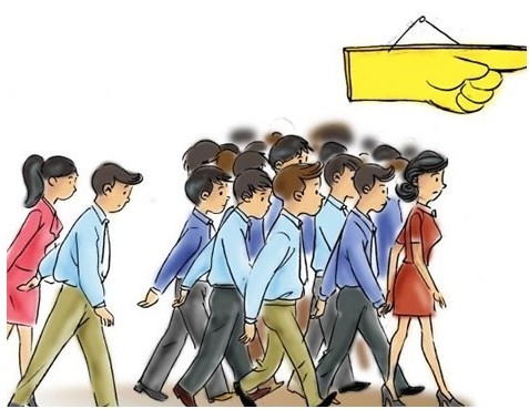 这个功能别人都有了