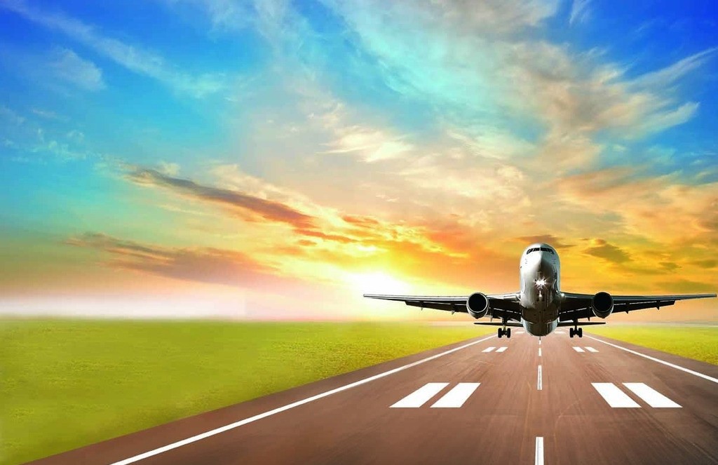 625456_111138064398_2