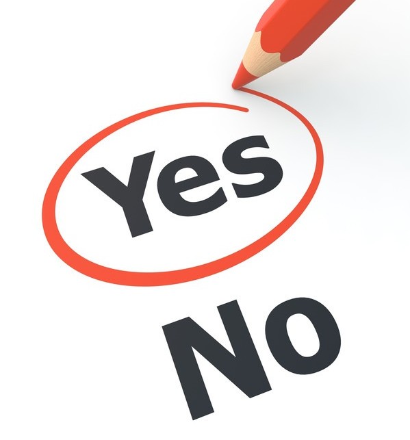 Redocn_2012041215490581