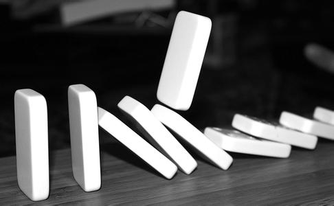 u=3064622455,2770923747&fm=23&gp=0