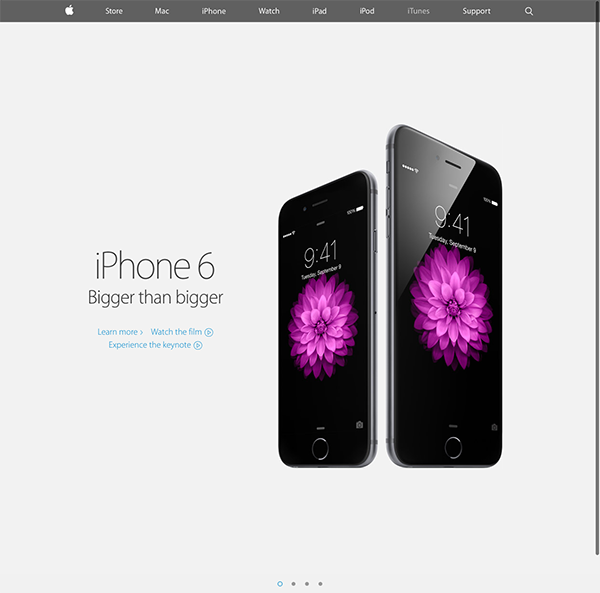 design-trends-2015-example-apple