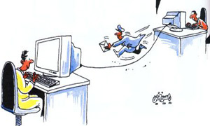 01300001009299134926302673254