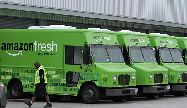 amazonfresh.jpg