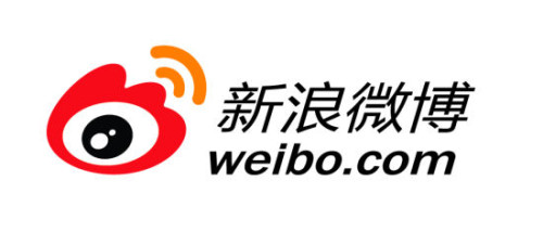 weibo