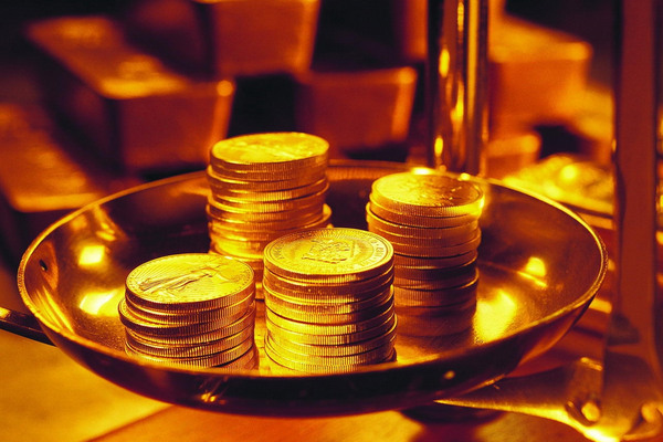 揭秘:腾讯阿里和百度的薪资待遇大曝 | 人人都是