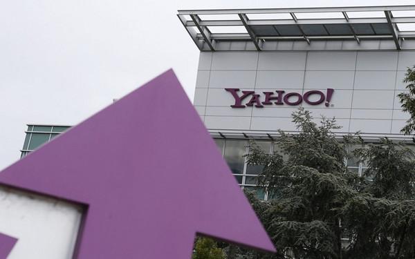 互联网 - 第 25 页 | 人人都是产品经理