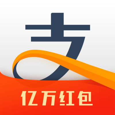 alipay