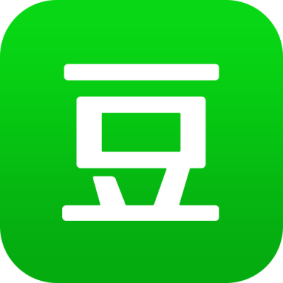 douban-app