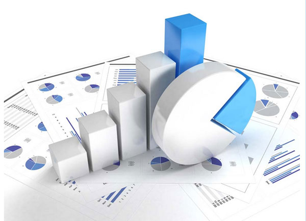 干货 | 留存率到底有几种计算方式