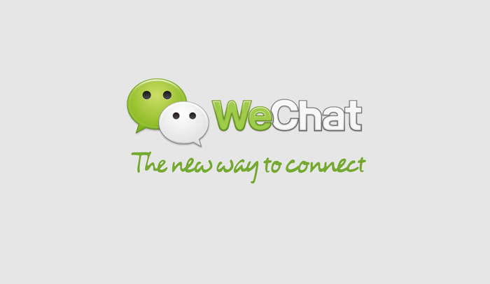 wechat-release