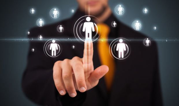 陌陌赚钱了,但那重要么?未来在哪才关键 | 人人