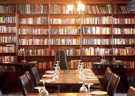 产品经理的第一本书 | 人人都是产品经理