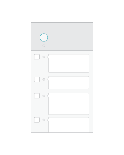 <em>强悍的纽约设计师妹子</em>教你APP设计四大原则