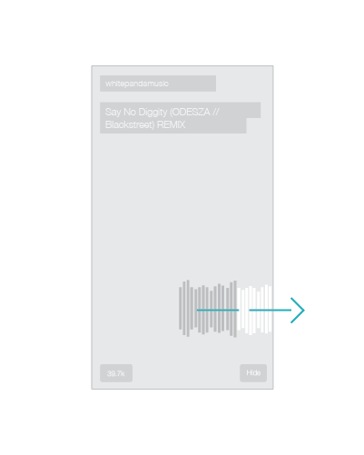 <em>强悍的纽约设计师妹子</em>教你APP设计四大原则