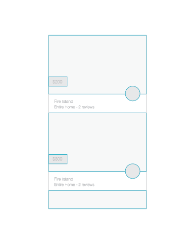 <em>强悍的纽约设计师妹子</em>教你APP设计四大原则