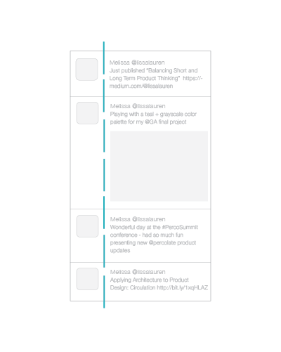 <em>强悍的纽约设计师妹子</em>教你APP设计四大原则