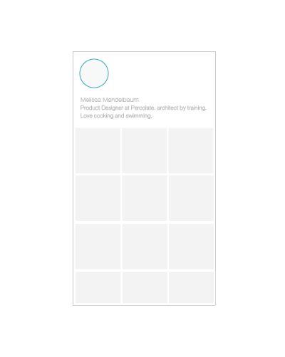 <em>强悍的纽约设计师妹子</em>教你APP设计四大原则