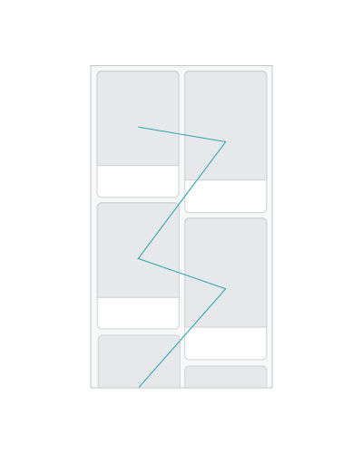 <em>强悍的纽约设计师妹子</em>教你APP设计四大原则