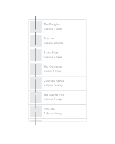 <em>强悍的纽约设计师妹子</em>教你APP设计四大原则