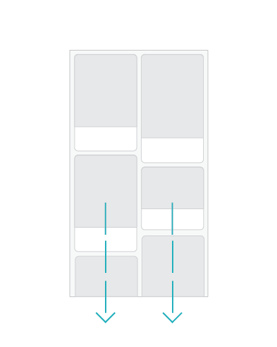 <em>强悍的纽约设计师妹子</em>教你APP设计四大原则