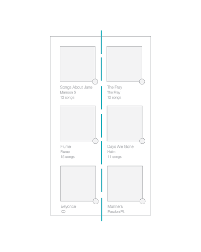 <em>强悍的纽约设计师妹子</em>教你APP设计四大原则