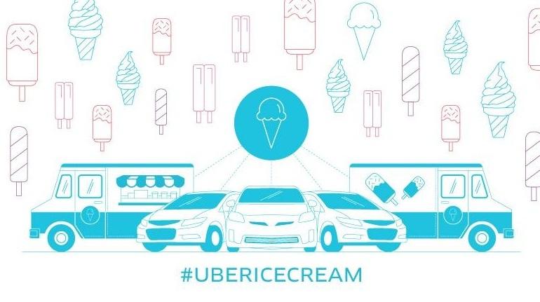 ubericecreampromo
