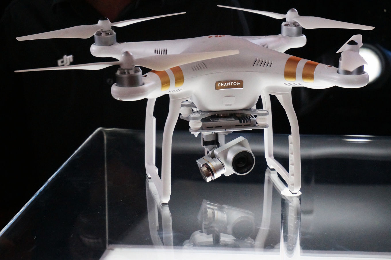 dji-phantom-32.jpg