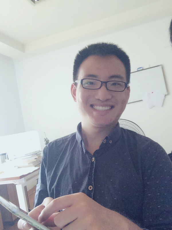 用户画像方法与案例--从具象到抽象 | 人人都是