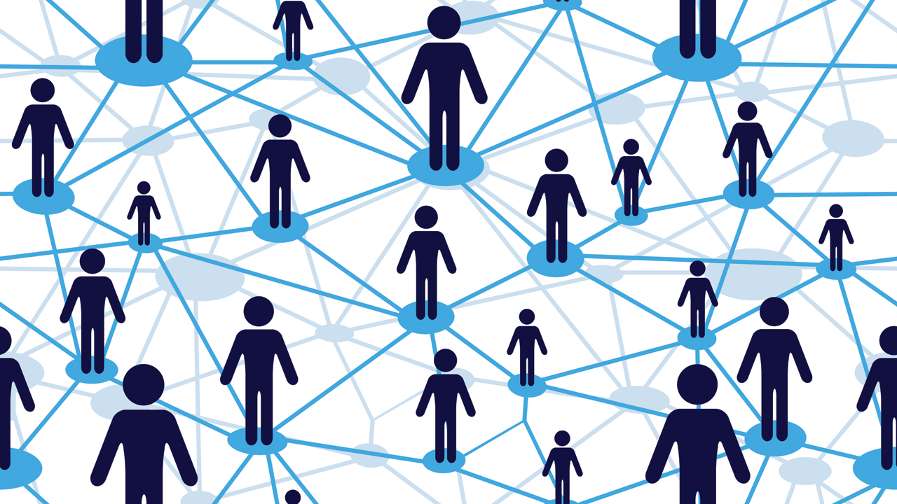 如何为产品打造高价值的社群? | 人人都是产品经理