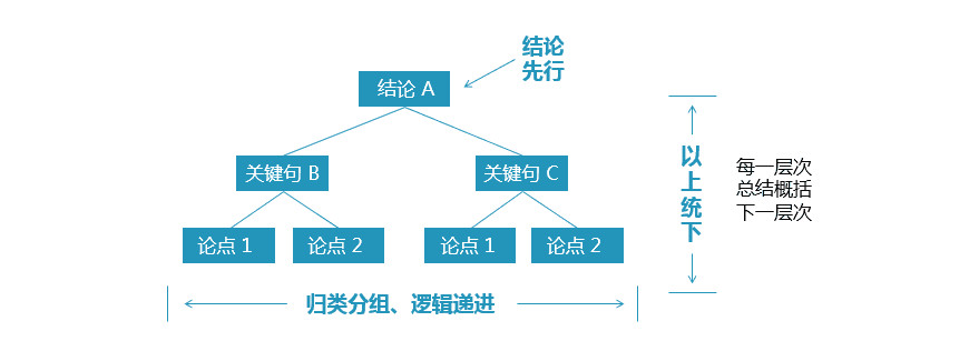 195046-fb60d30bfe966ae9
