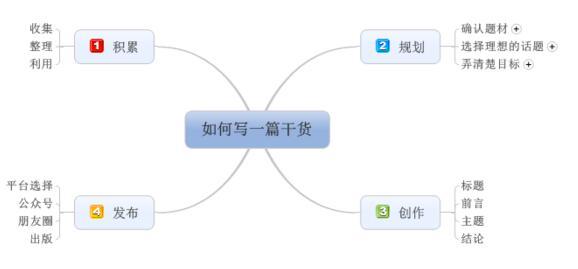 QQ20160131114153