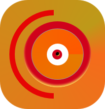 尝试对知乎评论排列方式的分析 | 人人都是产品经理