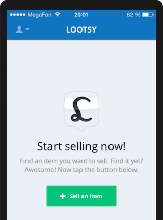 1*QilGqIJL--Po_UzywRu1nA