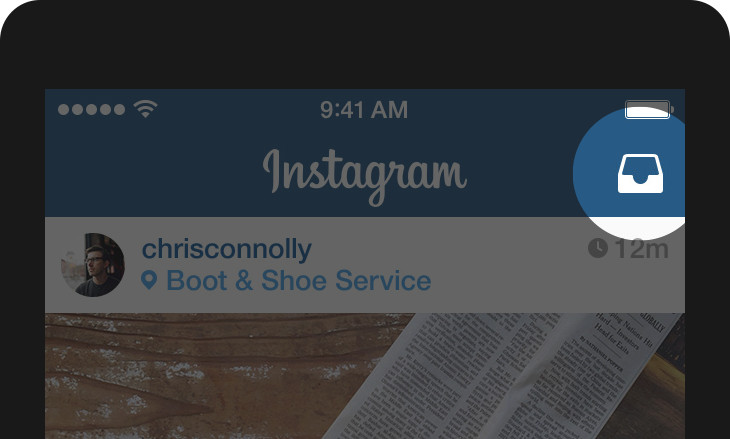 1*WJul2IqwxPjJSZjV410Kew