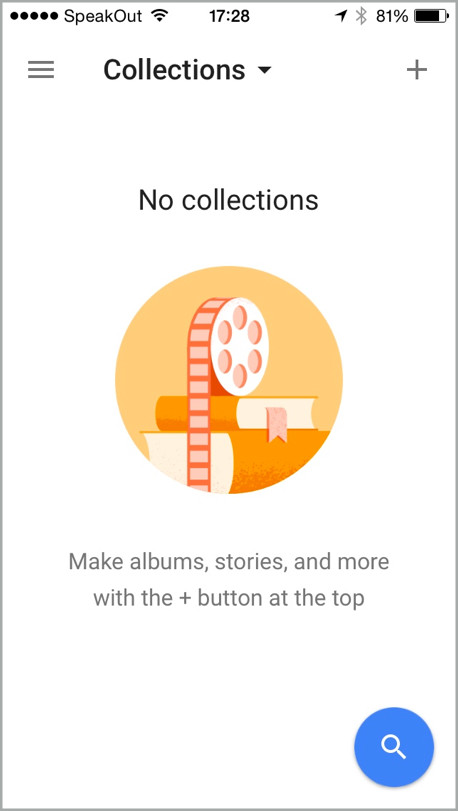 1*gC7yEp1Z9u3KBrRplwdbmQ