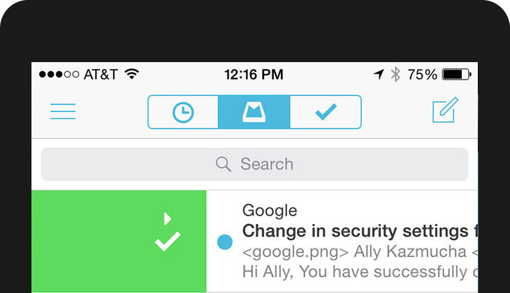 1*hOLUXfOAN0xi1_peJVKXag