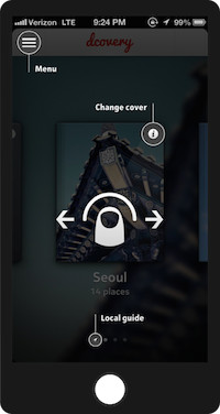 1*liRpLFXuCR_tJfkVasnuog