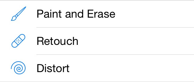 1*mcAzk4G4KedsK4zkmccJHw