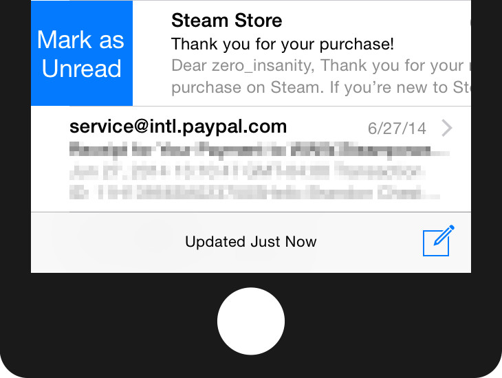 1*py1ZWbnmx2OOZbbwOqwcqA