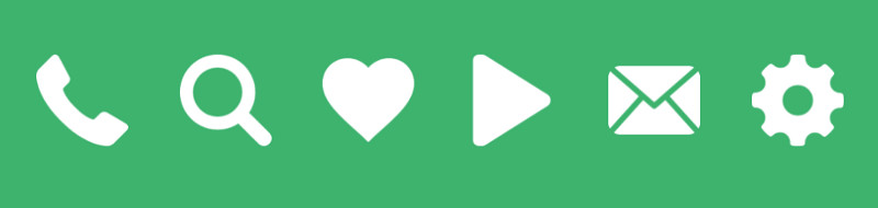 1*qpegFY61TA5vLYax2oJQVA