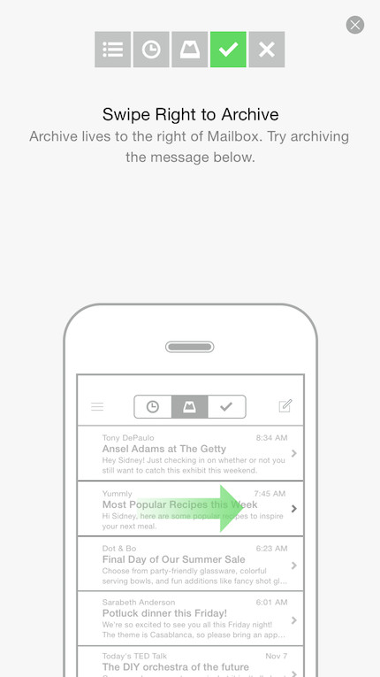 1*xjSw-UyHLwnOs-QKRCMtsQ