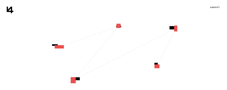 interaction-design-mistakes-02