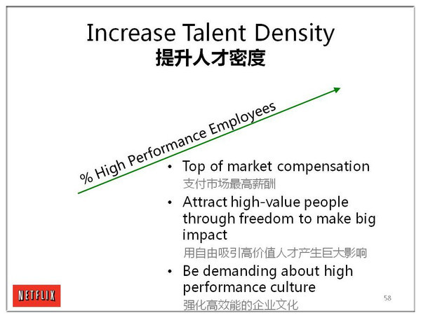 大97国际游戏app-学生招聘季一个新变化