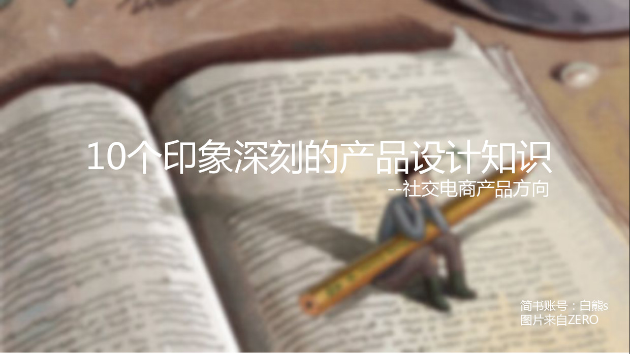 185176-ced2774f73573b9e