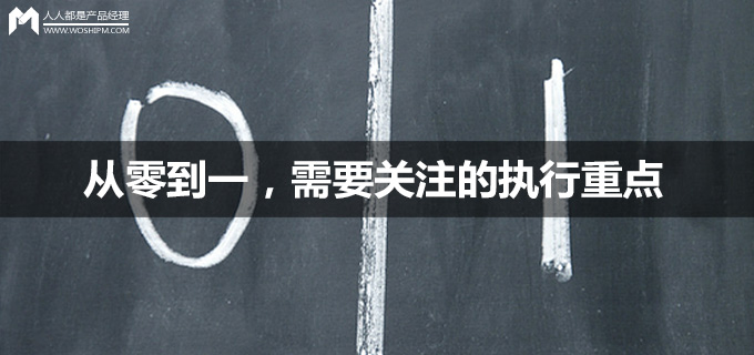 扬名立万豆瓣助力独立创作者走向成功之路