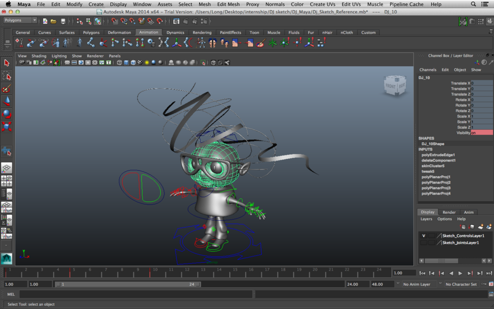 屏幕快照 2016-04-18 22.00.39