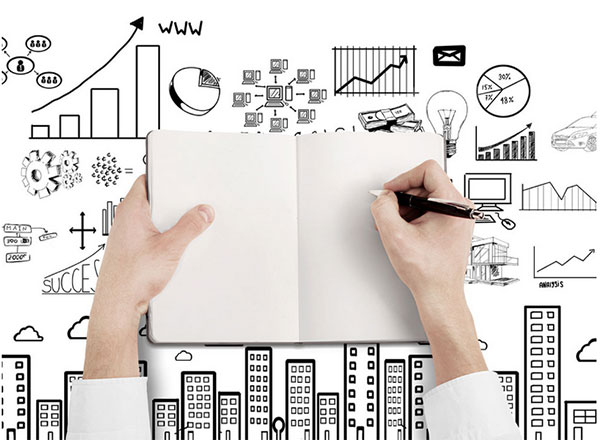 营岗位常见的数据分析表头以及考核指标(一) |