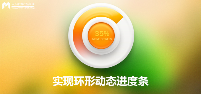 huanxingdongtaixingdondio