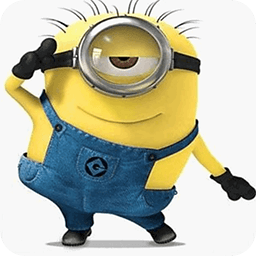 产品经理需要懂的技术丨3分钟了解个性化推荐