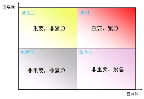 maikengxi2